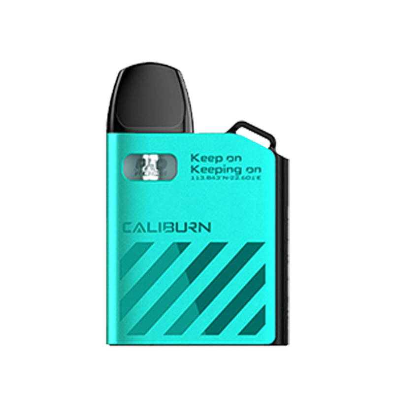 caliburnak2_vapourwise