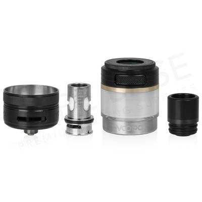 tppxpodtank_vapourwise