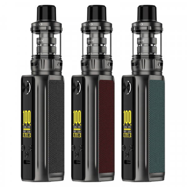 target100w_vapourwise