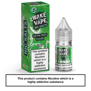 wnvsalts_vapourwise