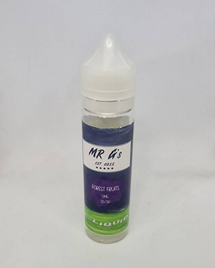 forestfruit_vapourwise