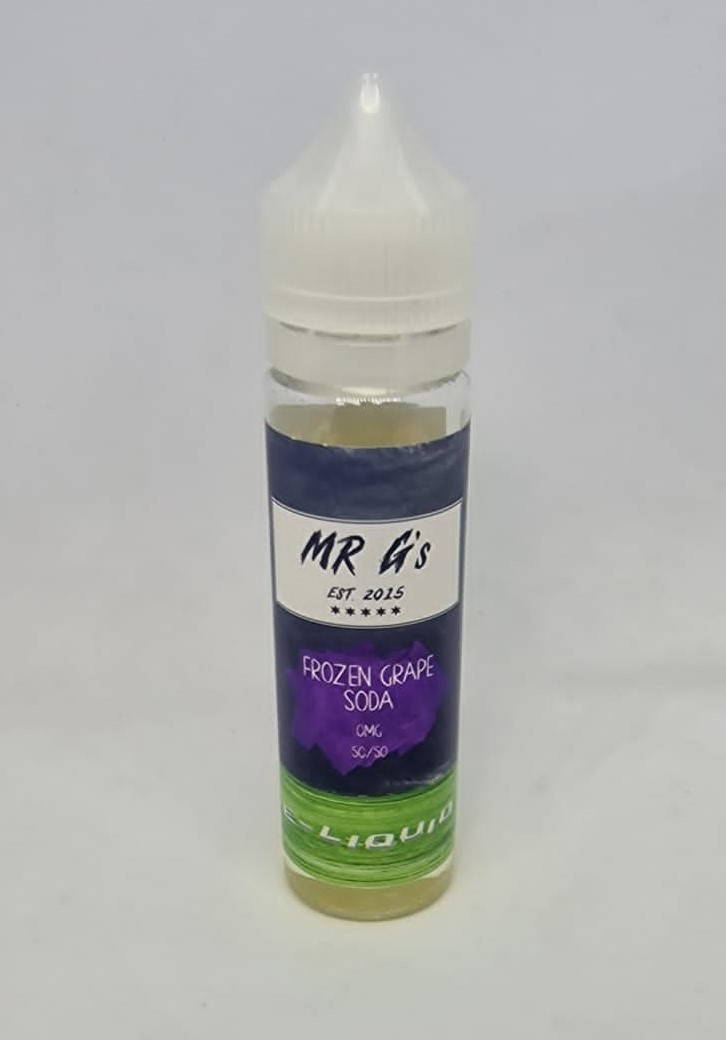 frozengrape_vapourwise