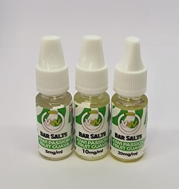 kiwipassionfruitguava_vapourwise